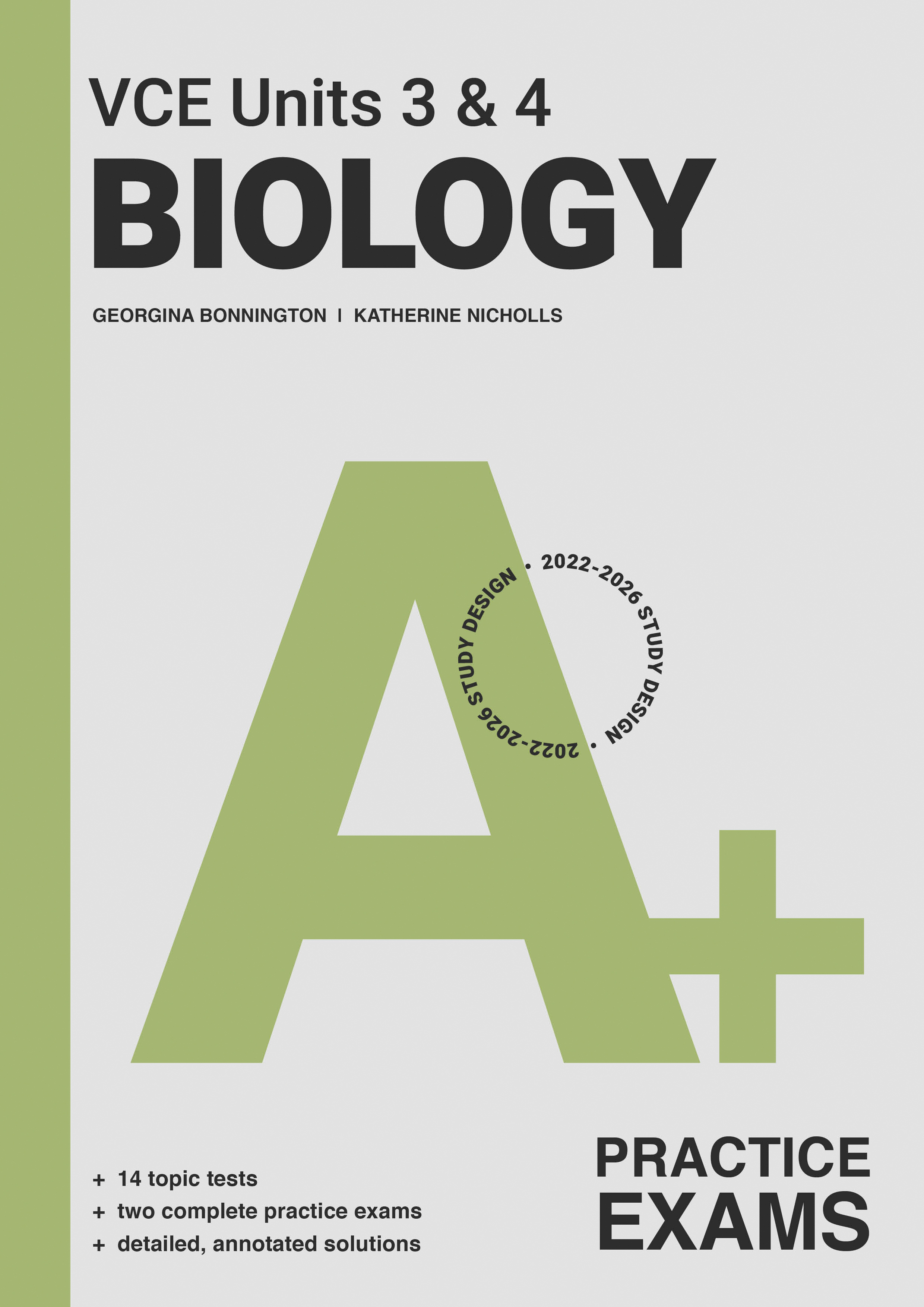 A+_VCE_biology_pe