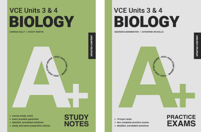 A+_Bio_3_4_Updated_Cvrs638199809463928557
