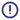 warning icon