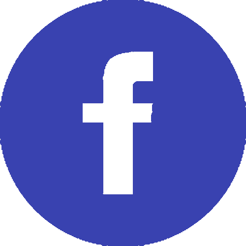 Nelson Primary Facebook