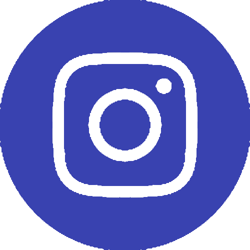 Nelson Primary Instagram
