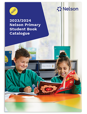 2023 Workbooks Catalogue