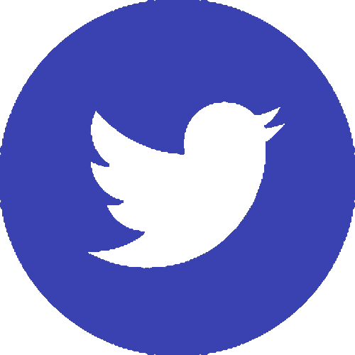 Nelson Primary Twitter