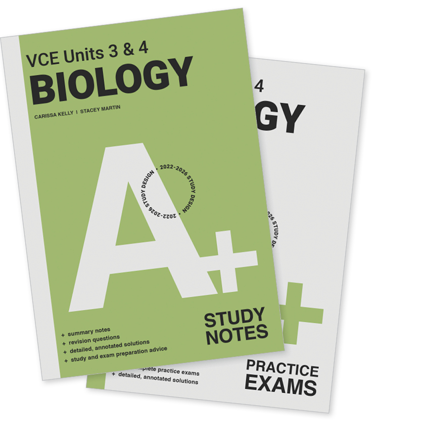 A_Plus_Cover_Biology637496486379089569
