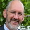 Chris Huxley