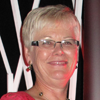 Deb Smith