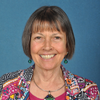 Jane Wright