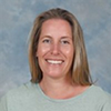 Kate Hutchison