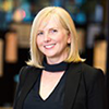 Meredith McKague
