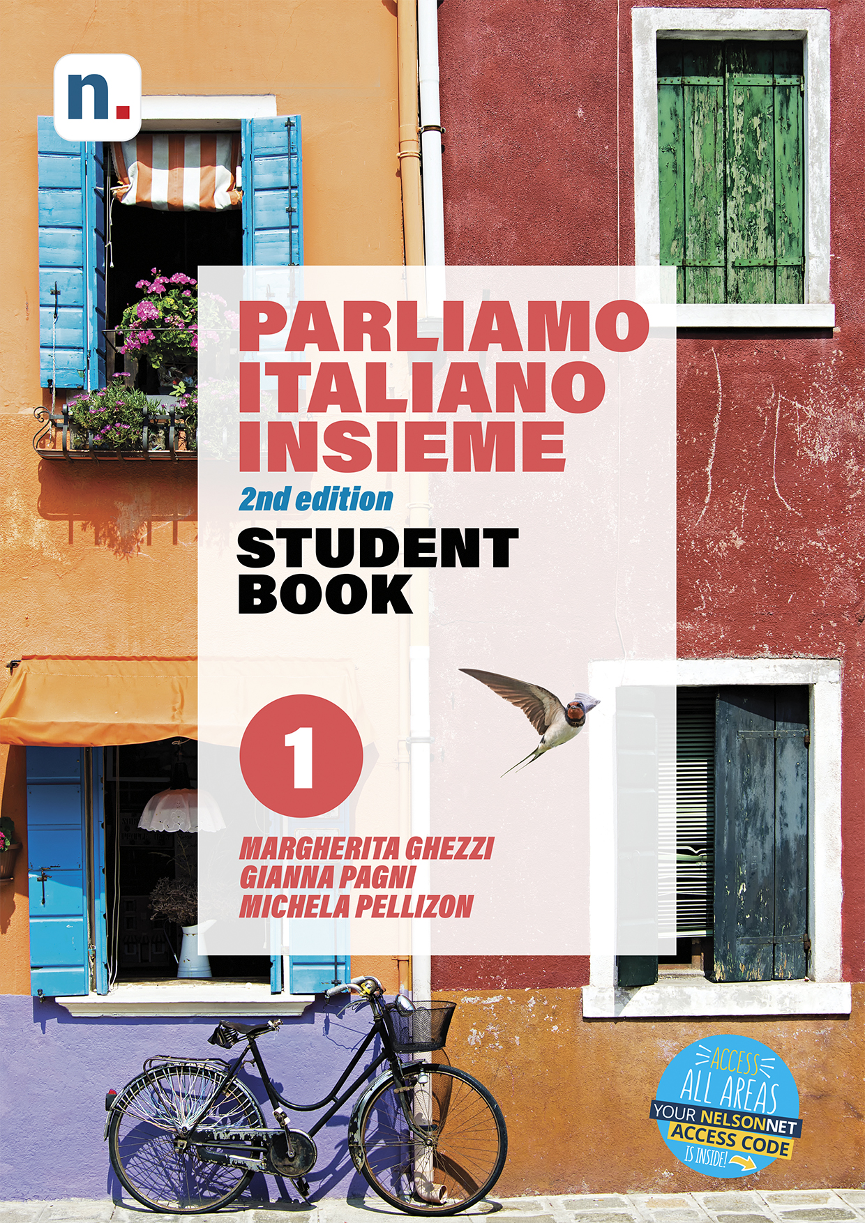 Parliamo_2e_1_445818_SB_cvr_LR