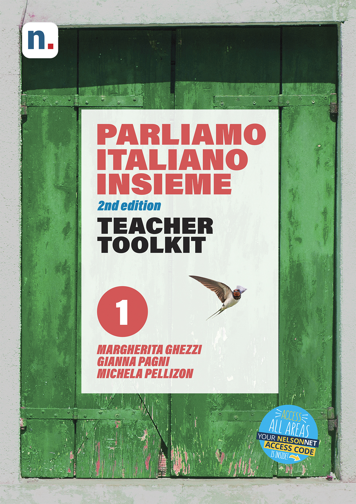 Parliamo_2e_1_445894_TTK_cvr_LR