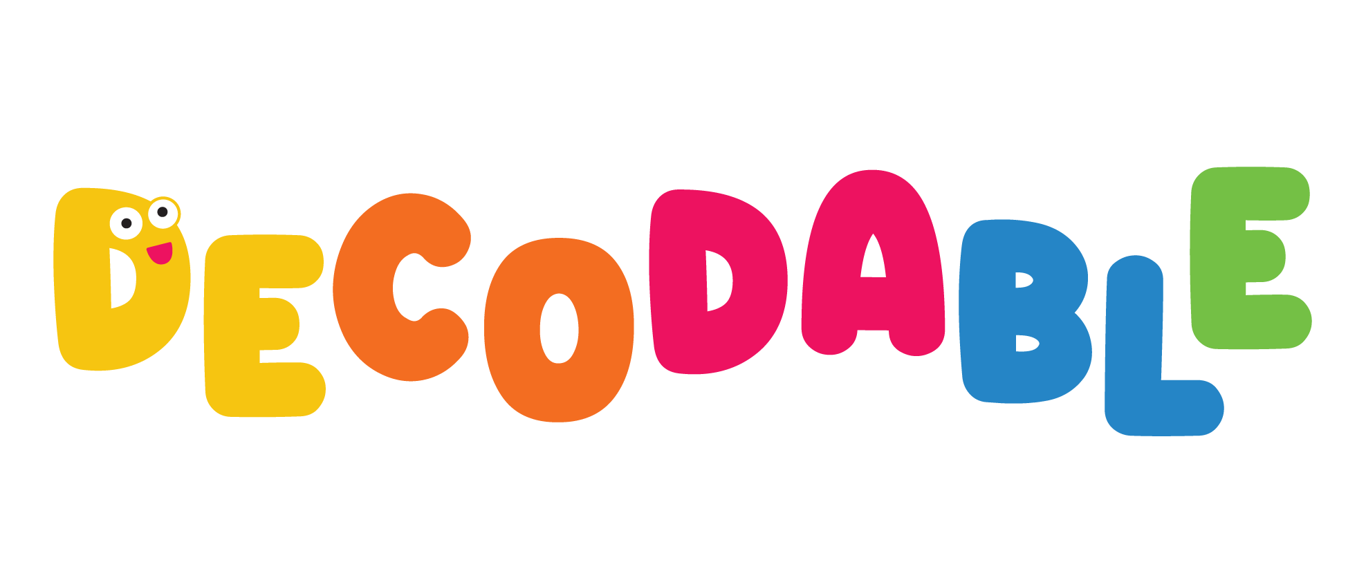 Nelson Decodable Readers