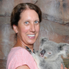 Rachel Whan