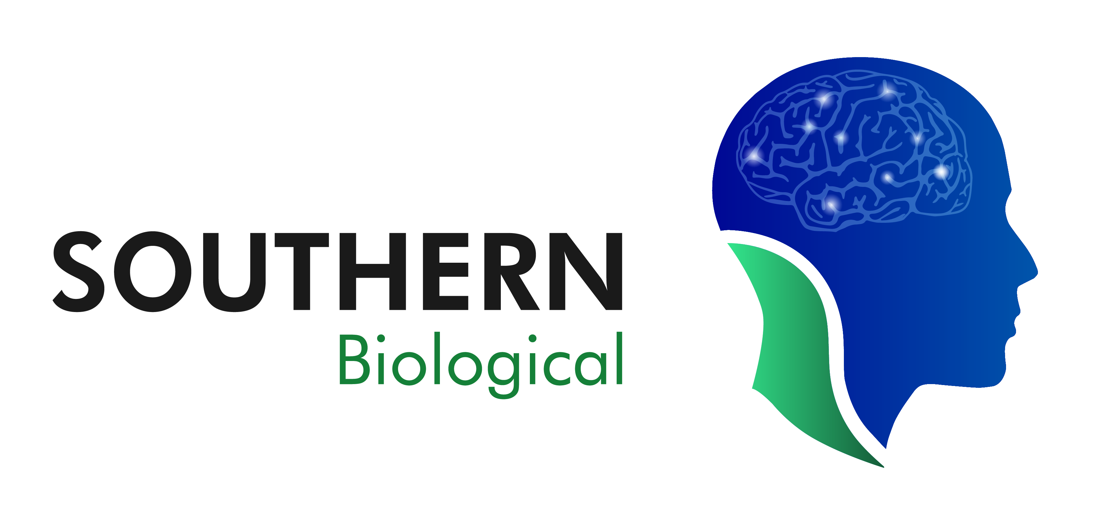 Southern_Biological_Logo