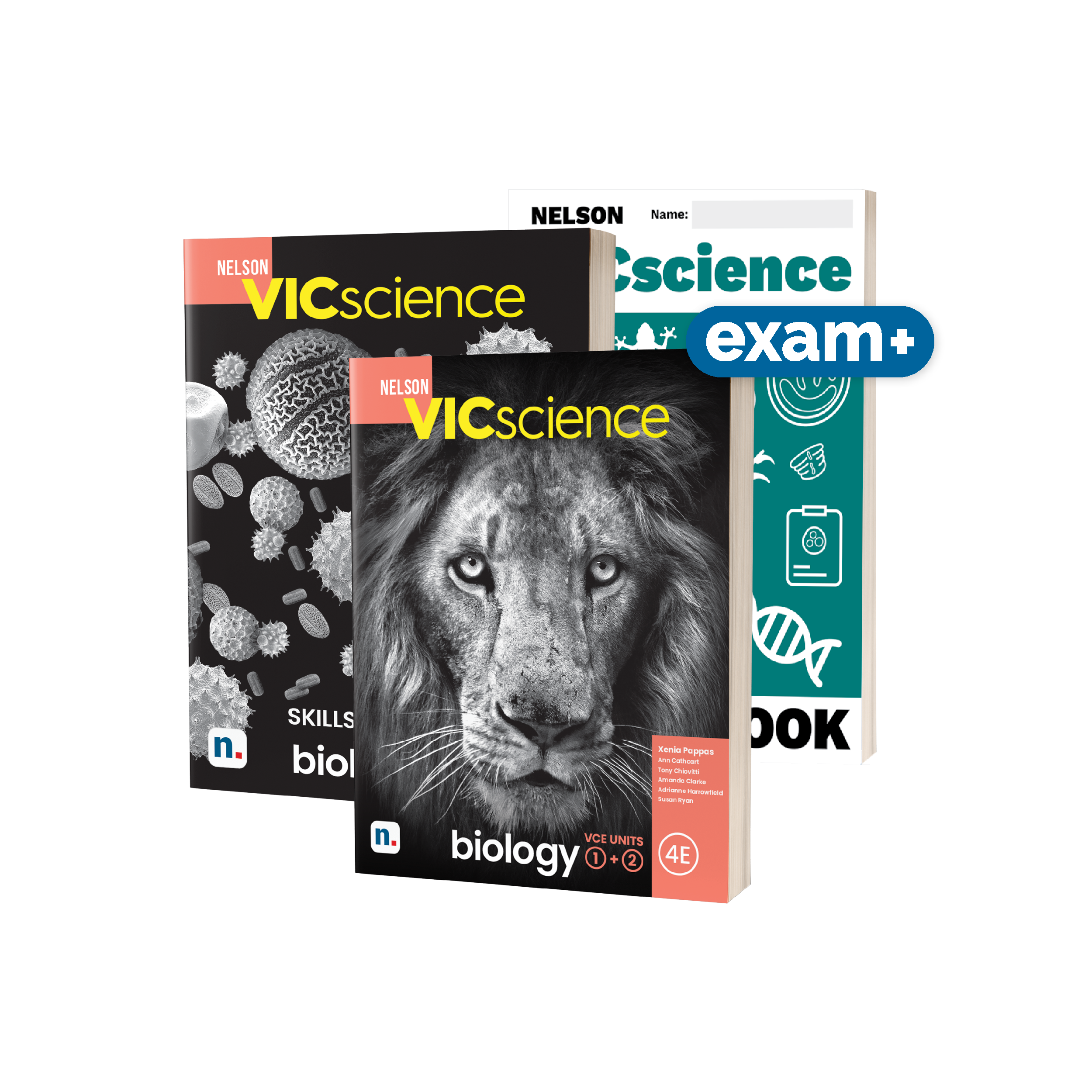 VCE_Bio_11_Student_Pack