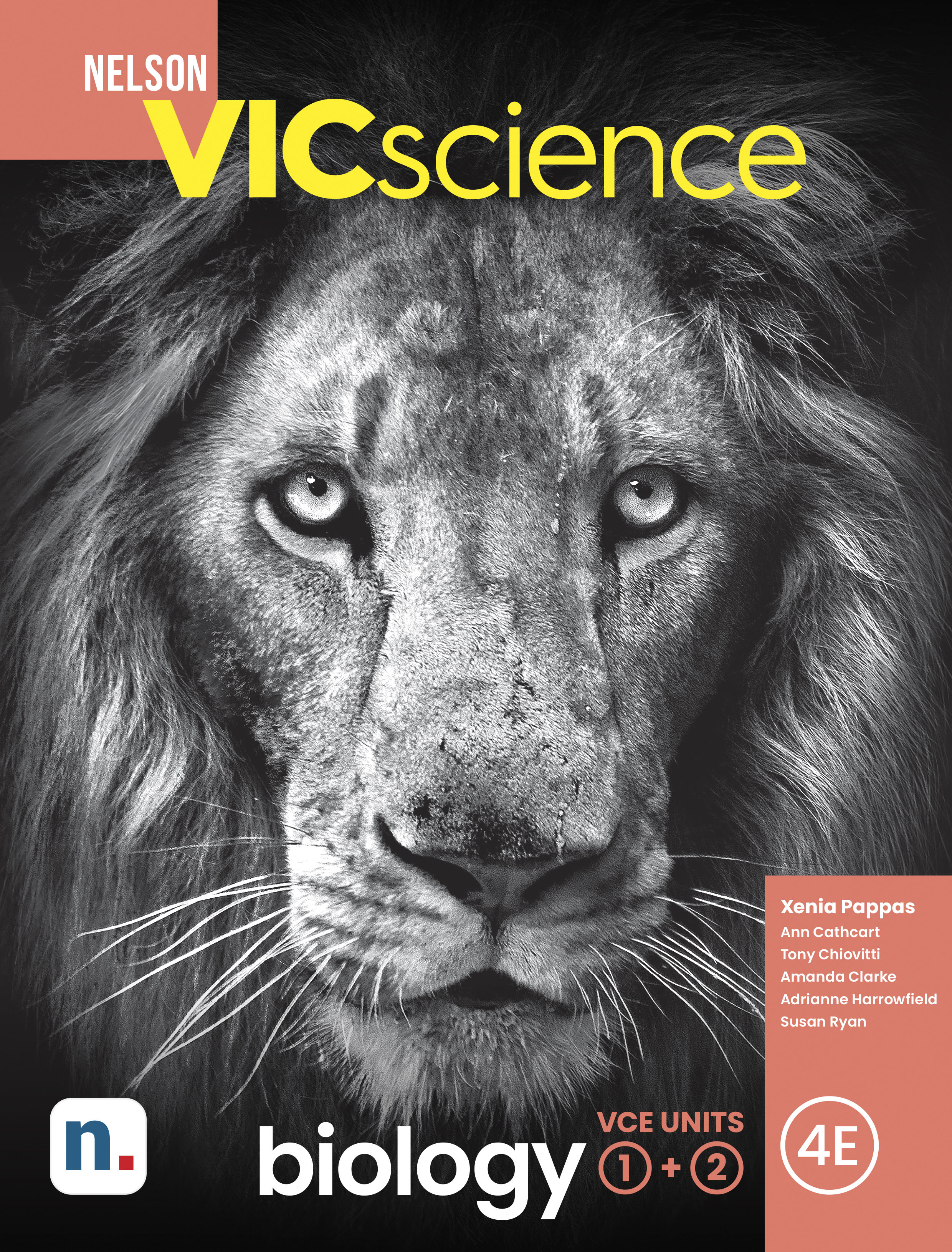 VICscience_Biology_SB_12