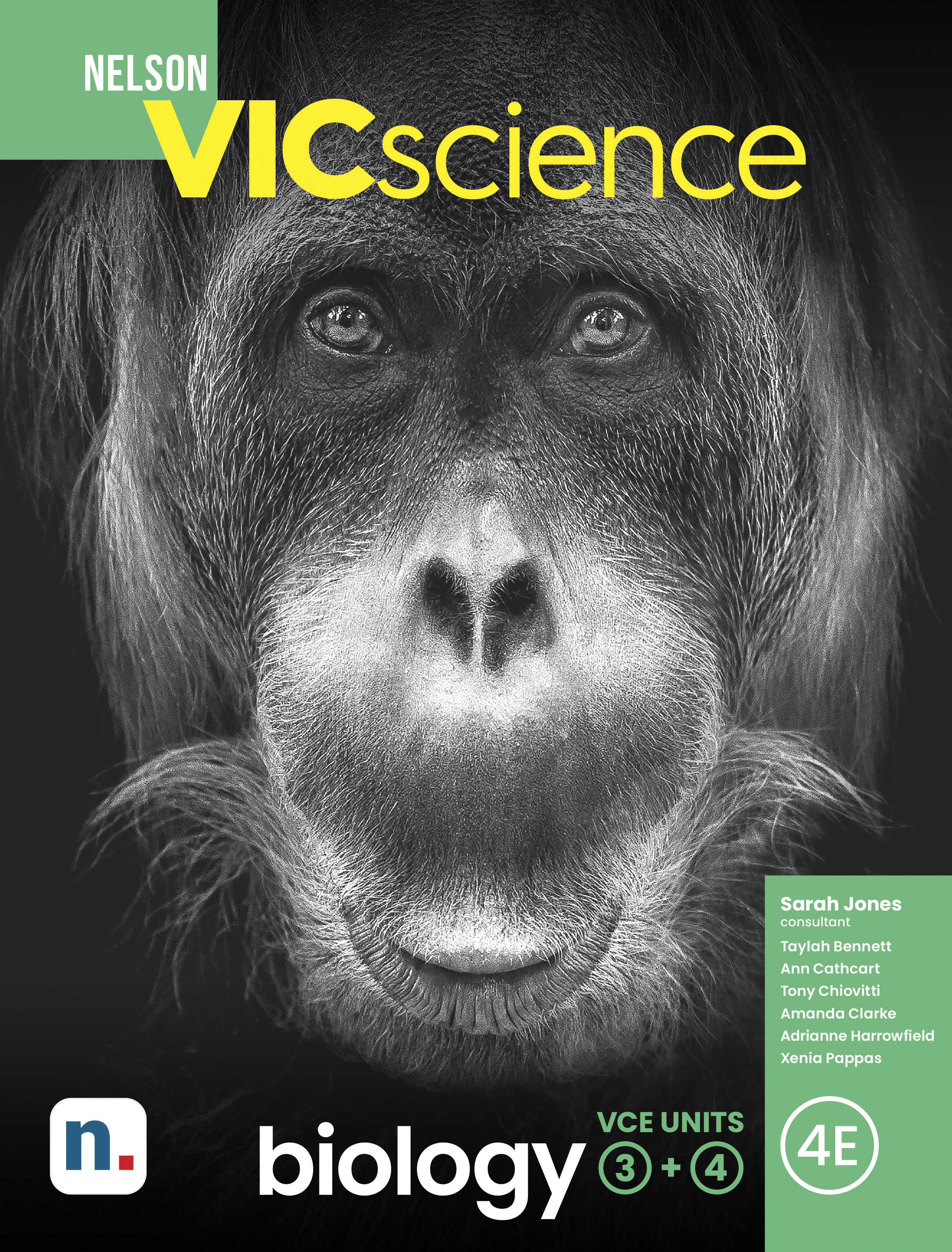 VICscience_Biology_SB_34