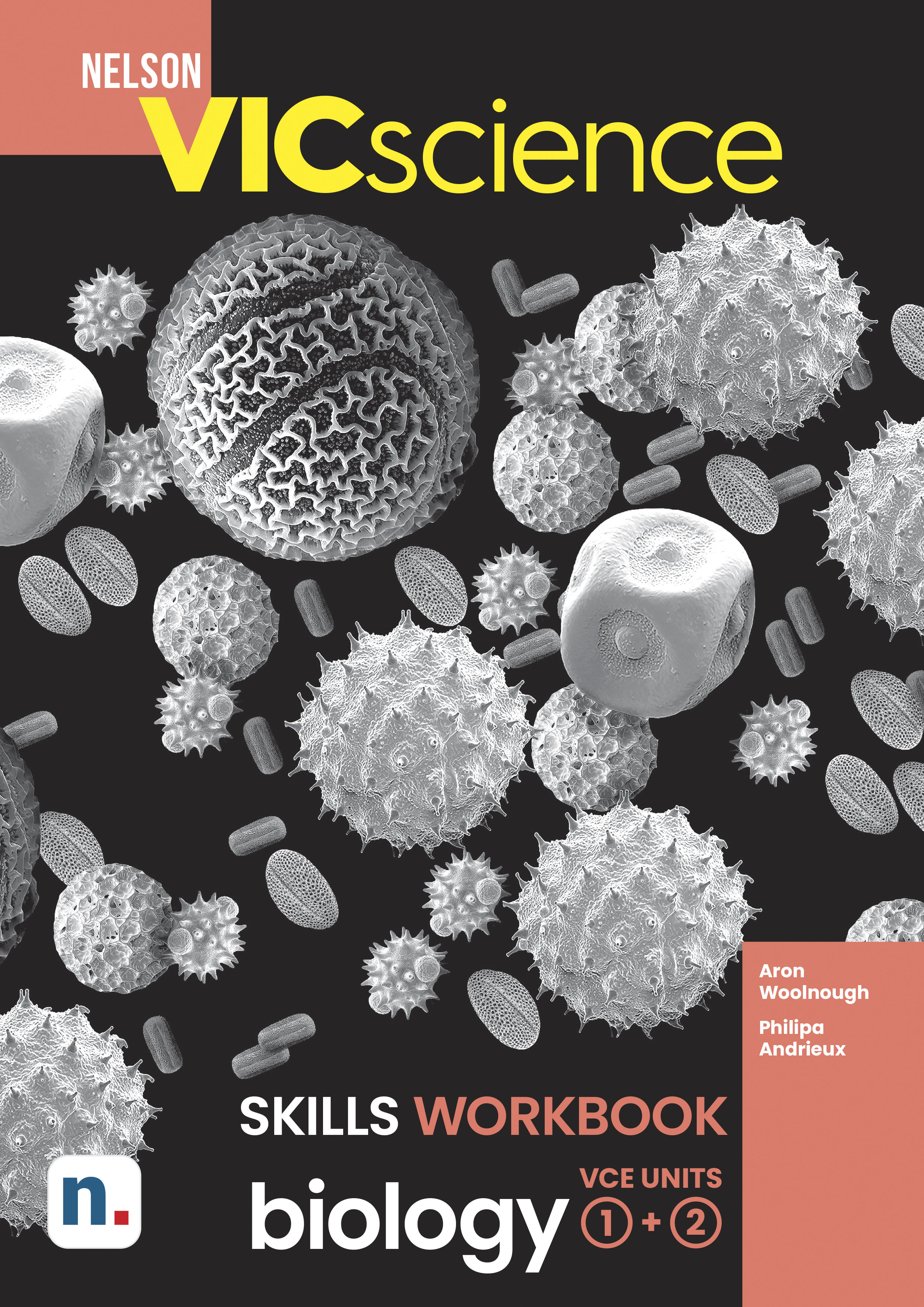 VICscience_Biology_WB_12