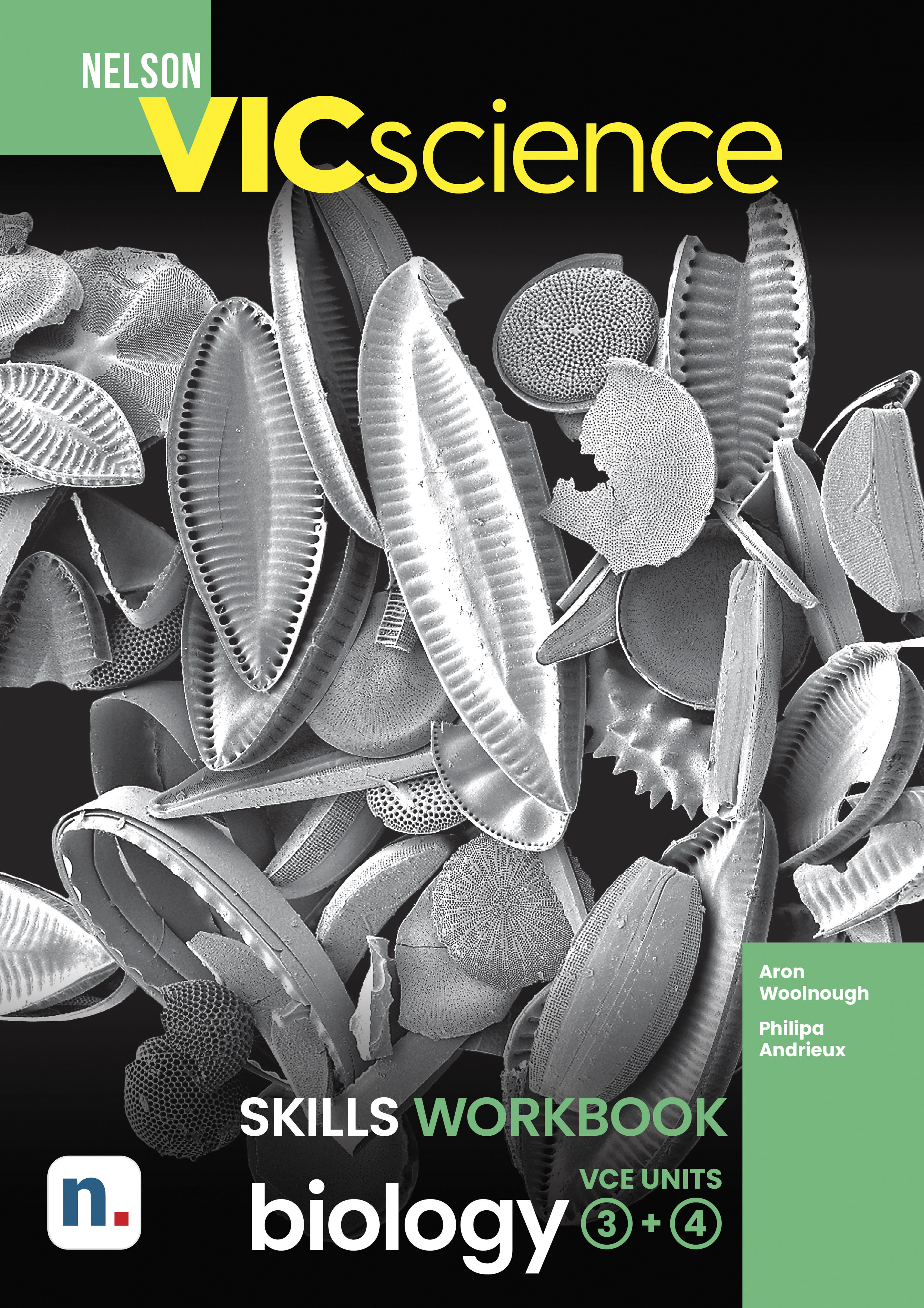 VICscience_Biology_WB_34