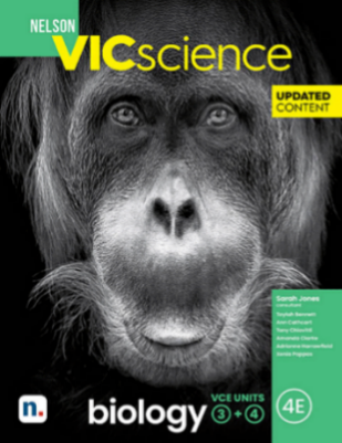 VICscience_Bio_3_4_Updated_SB_2