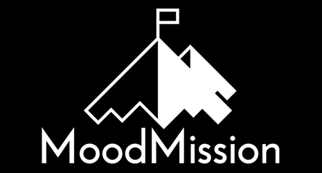 Mood Mission