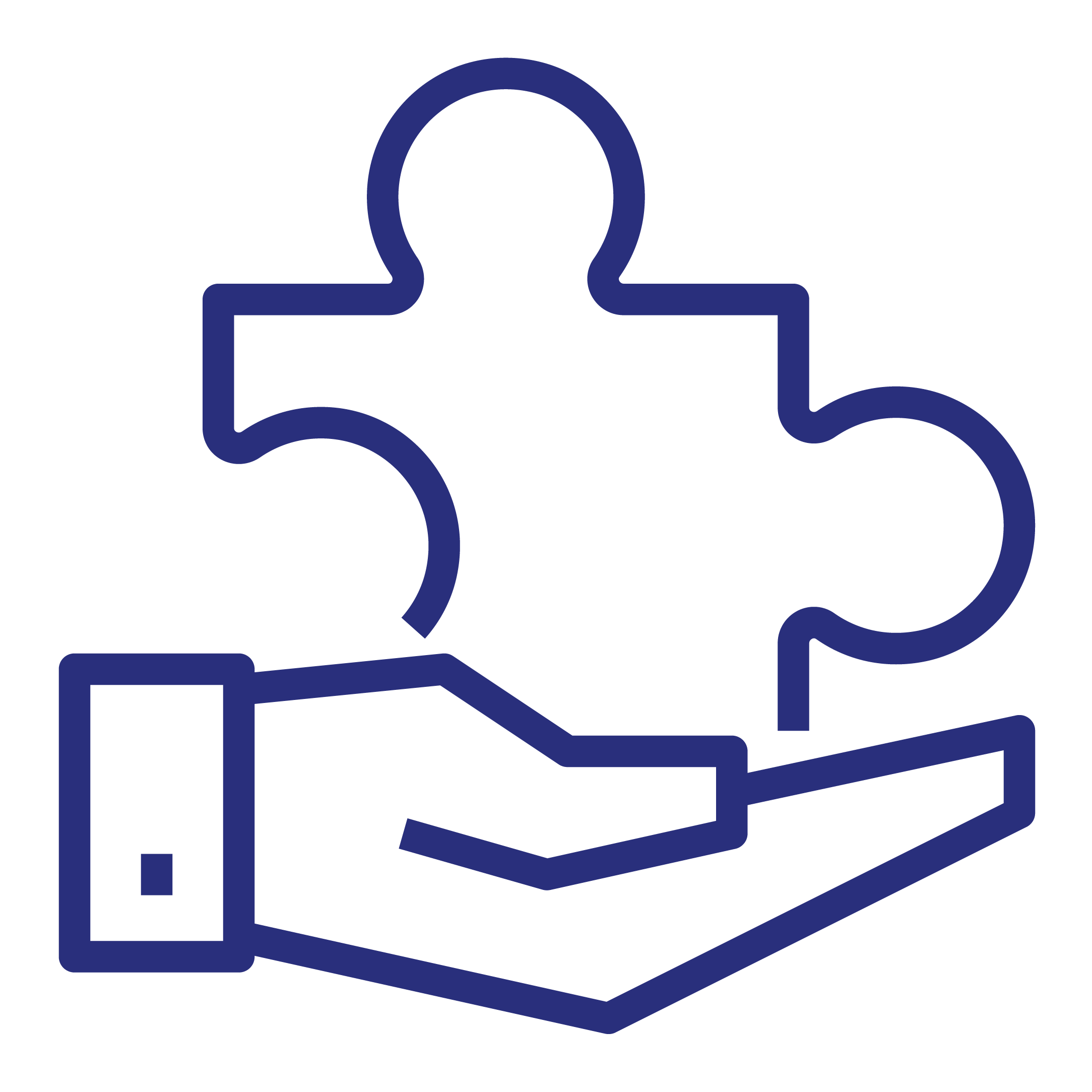 Online education icon 019