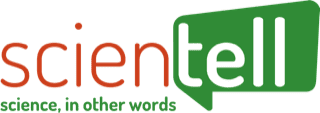 Scientell