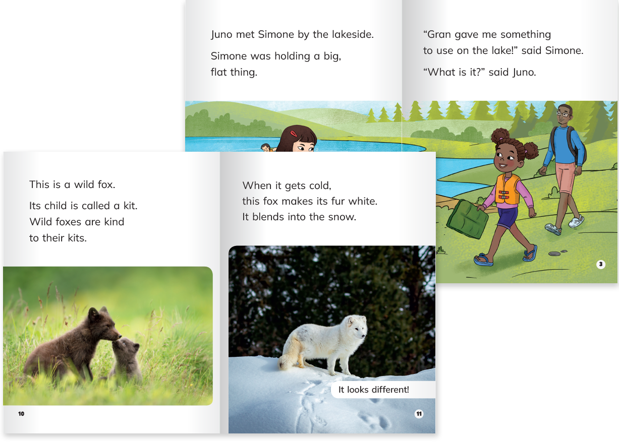 tab 4 text features thumbnail