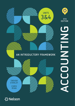 Accounting An Introductory Framework Year 11 & 12