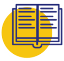 Review survey icon 02
