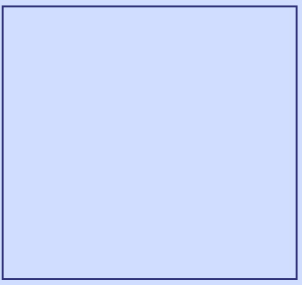 Thumbnail placeholder
