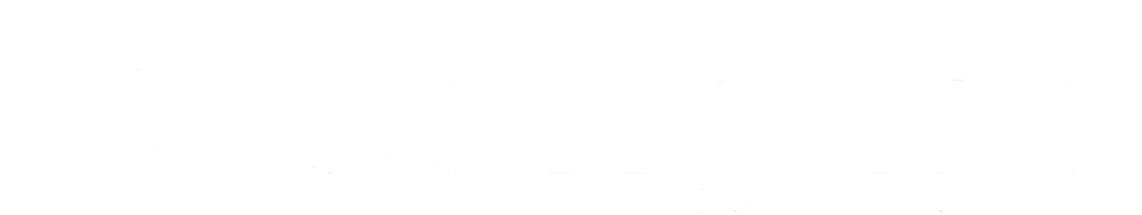 Cengage Australia