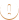 alerticon